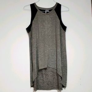 Calvin Klein Jeans tank top L